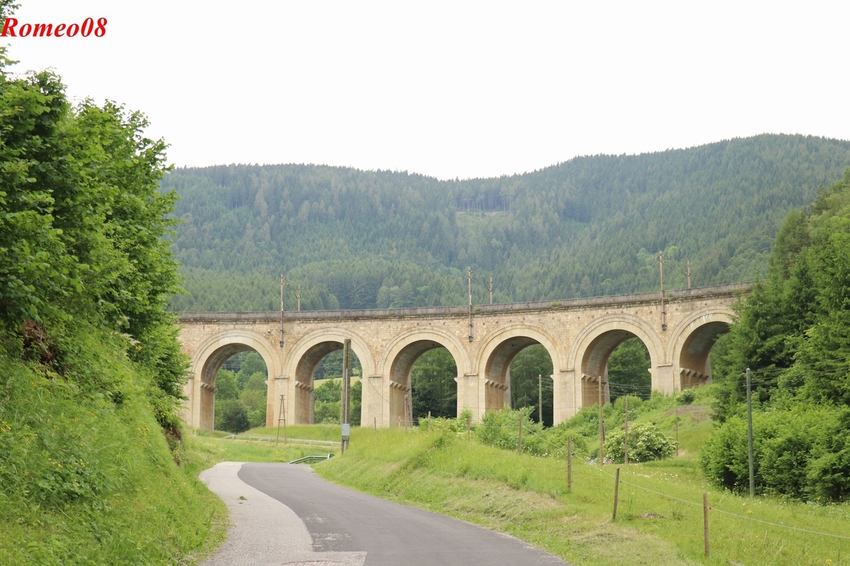 f:id:romeo08:20190622190624j:plain