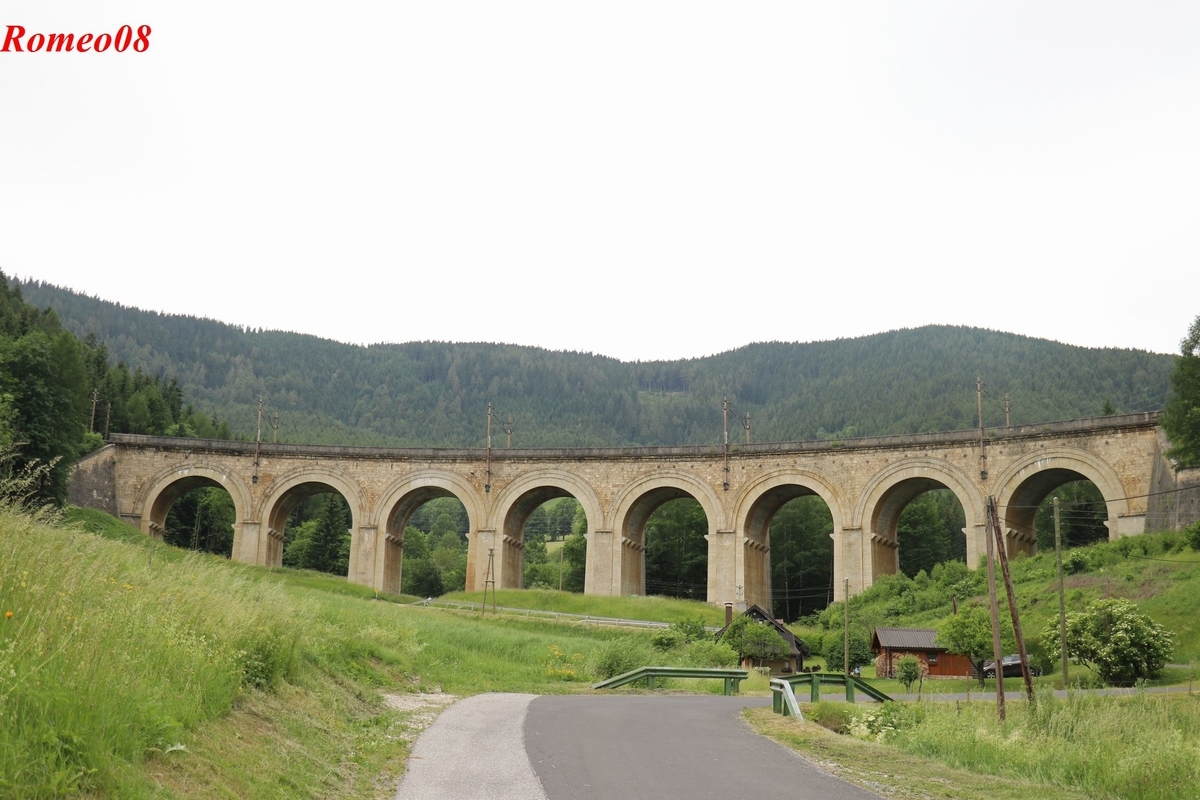 f:id:romeo08:20190622190652j:plain