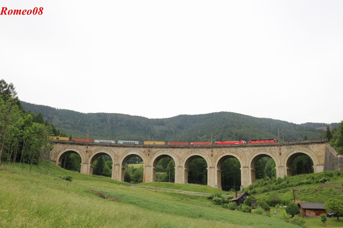 f:id:romeo08:20190622190756j:plain