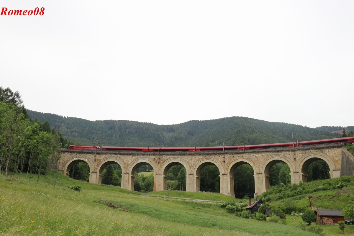 f:id:romeo08:20190622190829j:plain