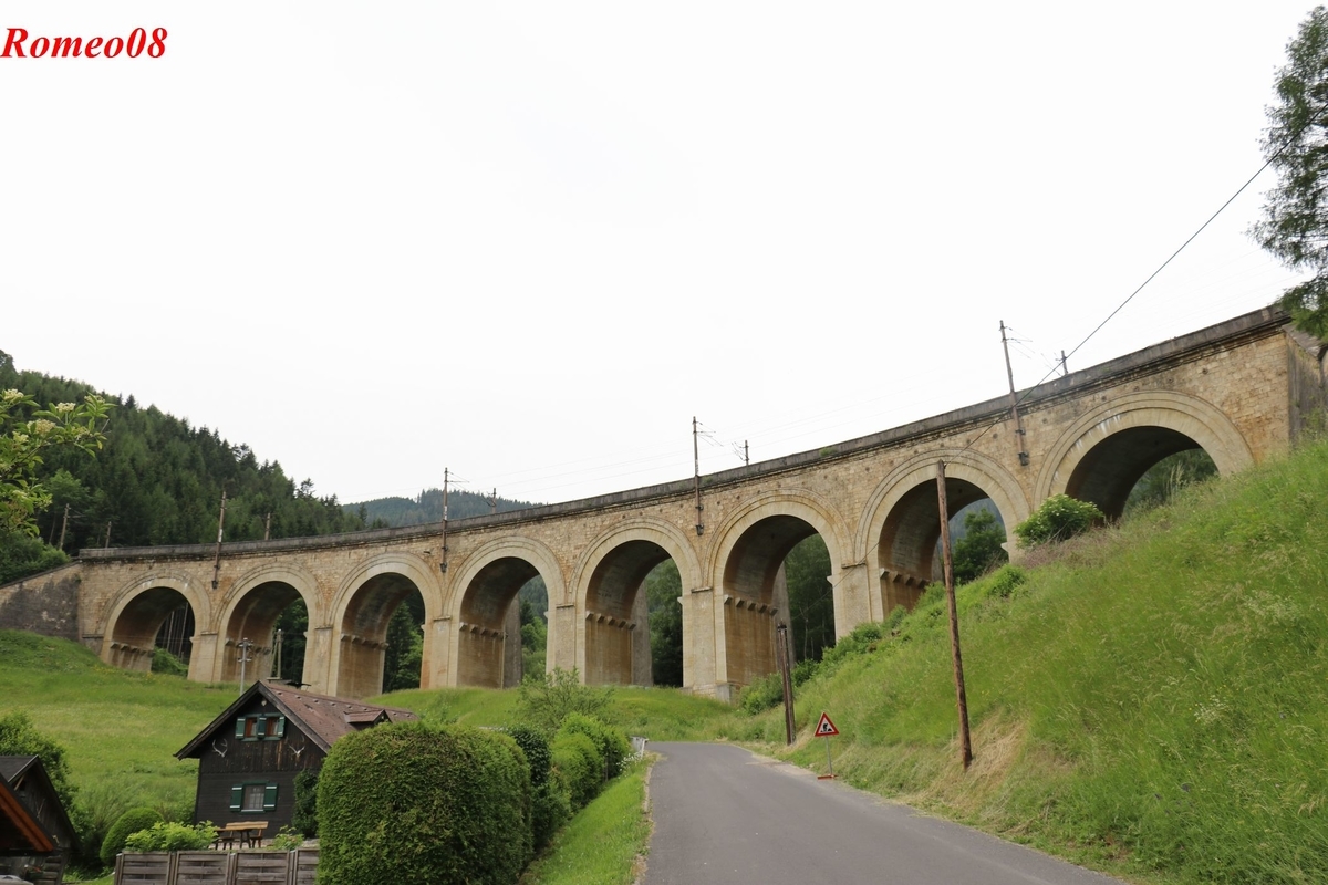 f:id:romeo08:20190622190914j:plain