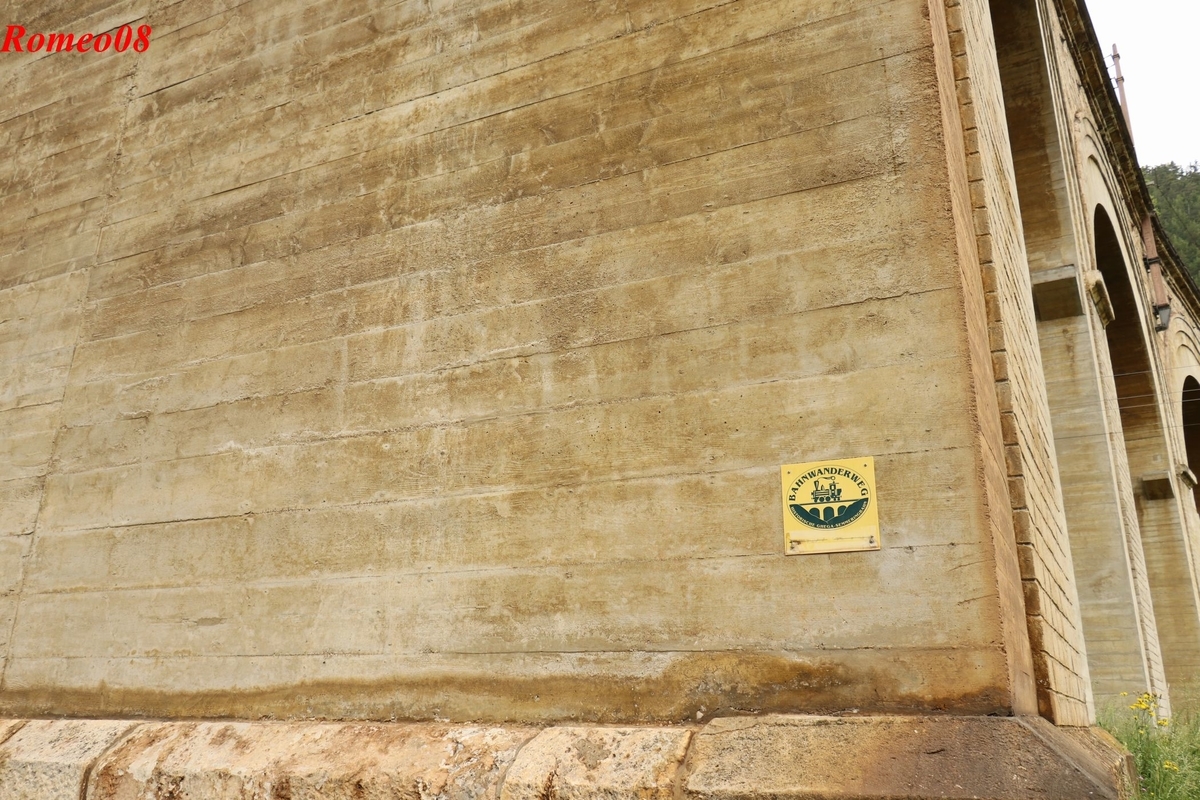 f:id:romeo08:20190622190957j:plain