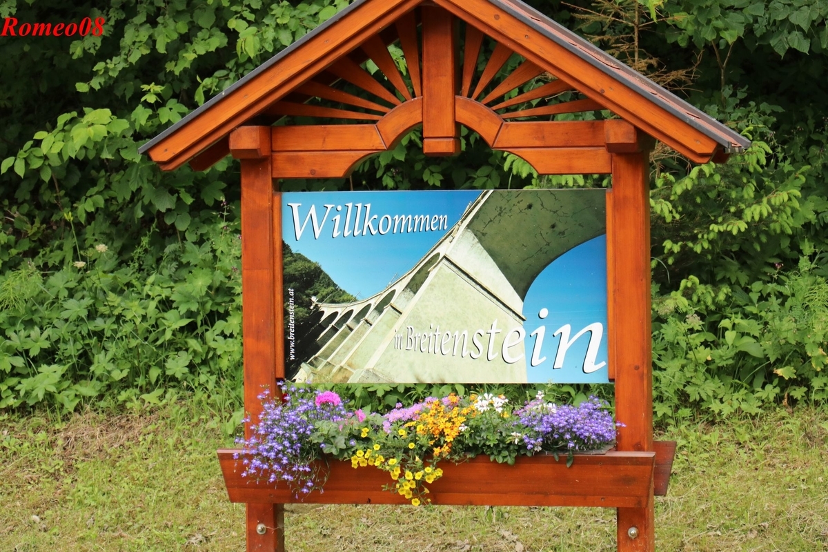 f:id:romeo08:20190622191135j:plain