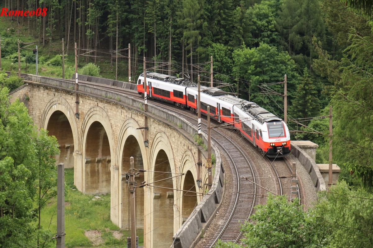 f:id:romeo08:20190622191354j:plain