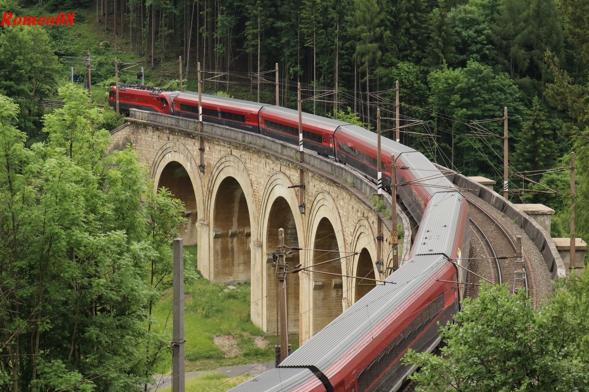 f:id:romeo08:20190622191440j:plain