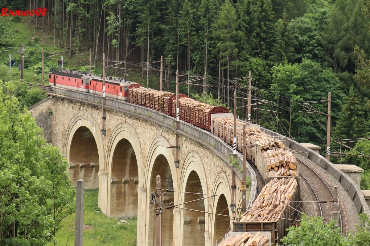 f:id:romeo08:20190622191518j:plain