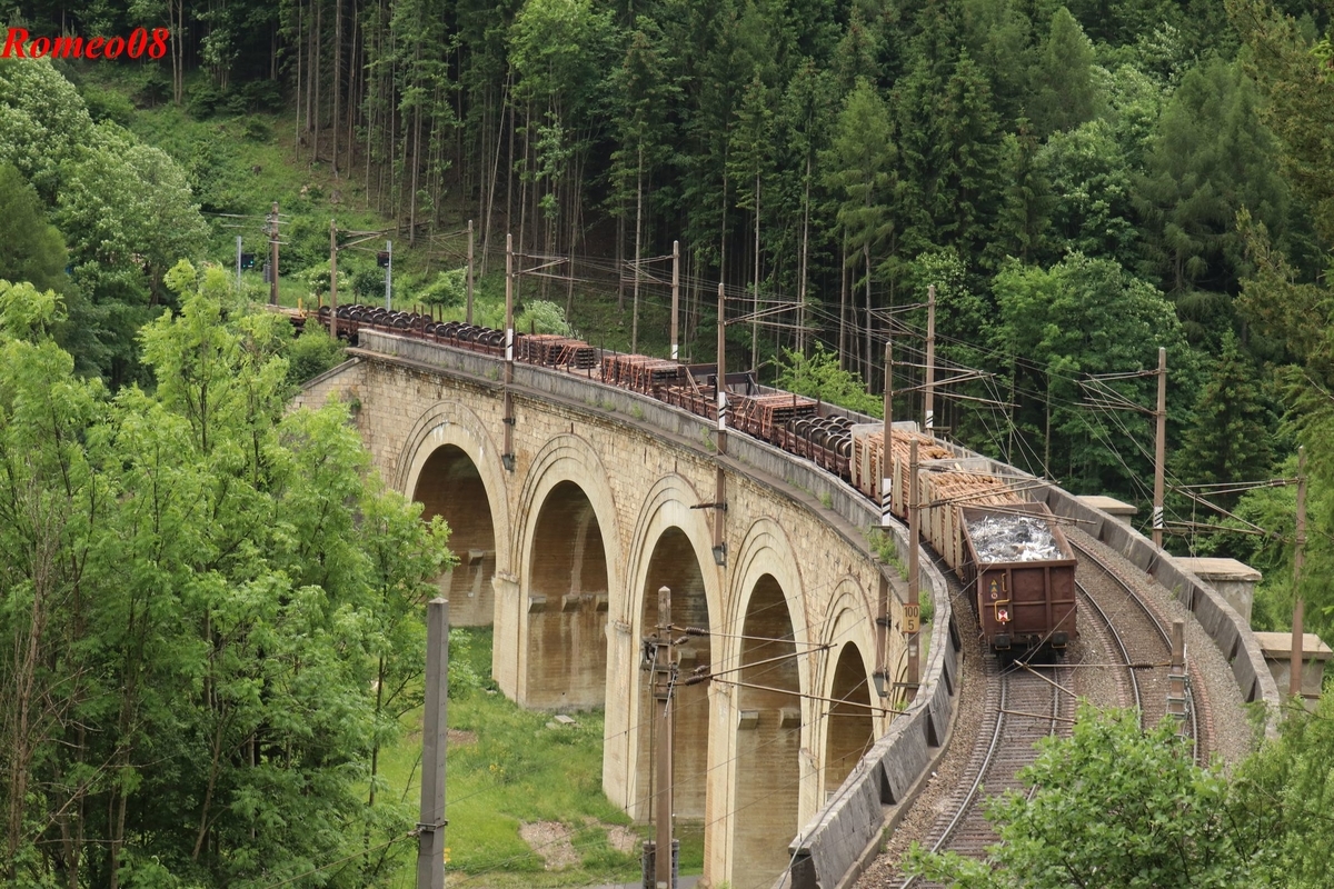 f:id:romeo08:20190622191554j:plain