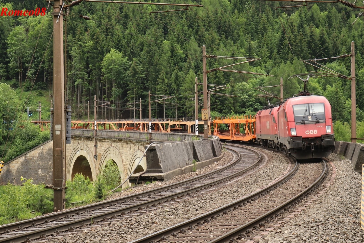 f:id:romeo08:20190622191715j:plain