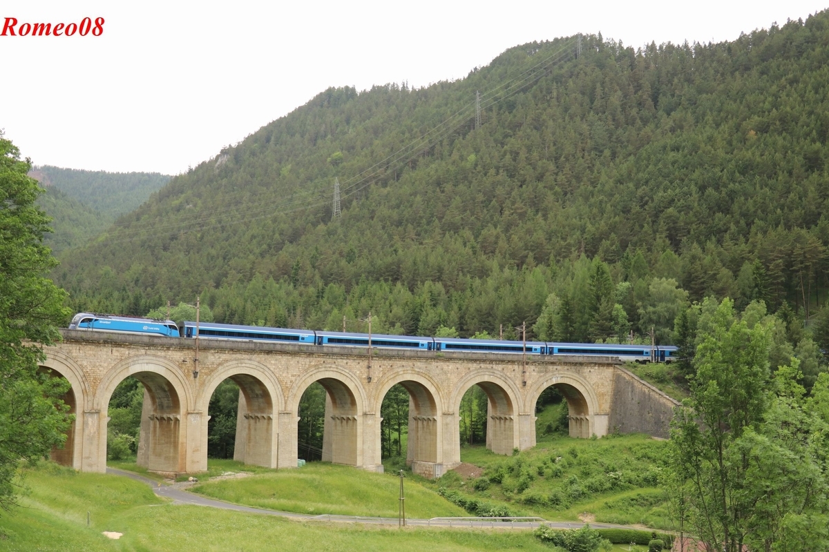 f:id:romeo08:20190622191824j:plain