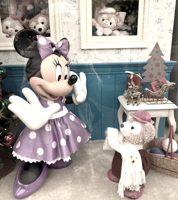 TDS】やむなくソアリンはディズニー・プレミアアクセスです - ロコモ