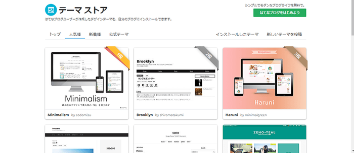 f:id:romita:20190706191558p:plain f:id:romita:20190706191558p:plain