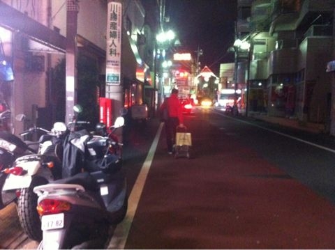 f:id:rompercicci:20120126113148j:image:w290:left