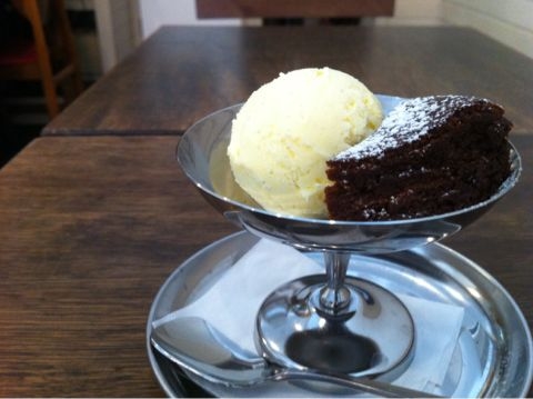 f:id:rompercicci:20121027220637j:image:w290:left