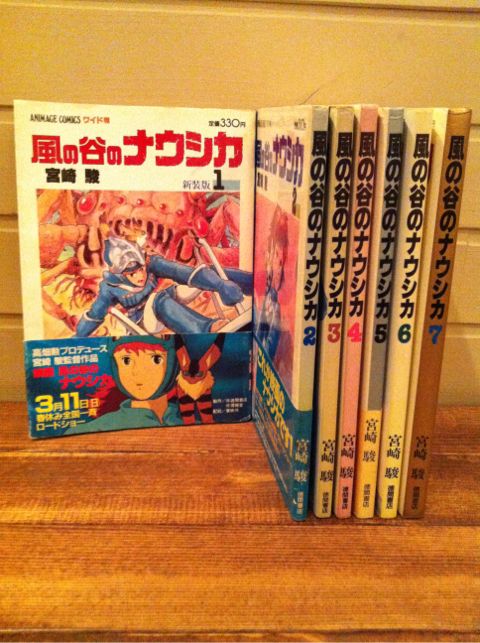 ペジテ市 パガセ市 Rompercicci Diary