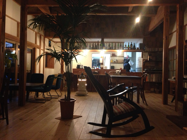 f:id:rompercicci:20160116025807j:image:w300:left