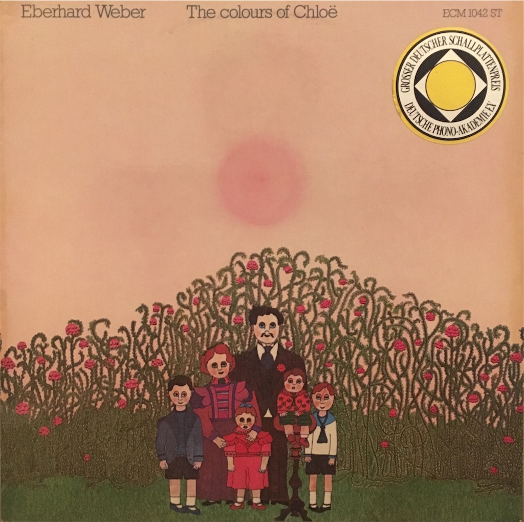 f:id:romperlp:20190221001931j:image:w150