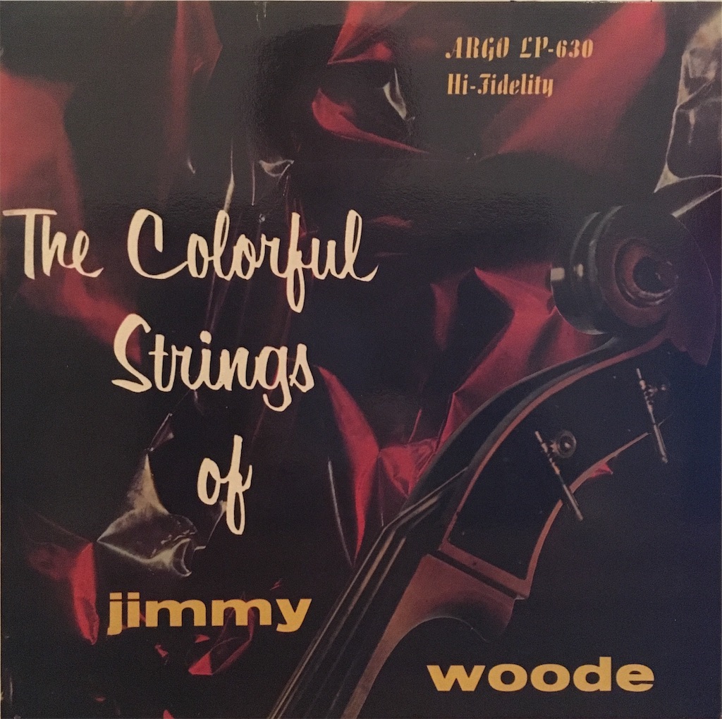 f:id:romperlp:20190313001522j:image:w150 f:id:romperlp:20190313001522j:image:w150