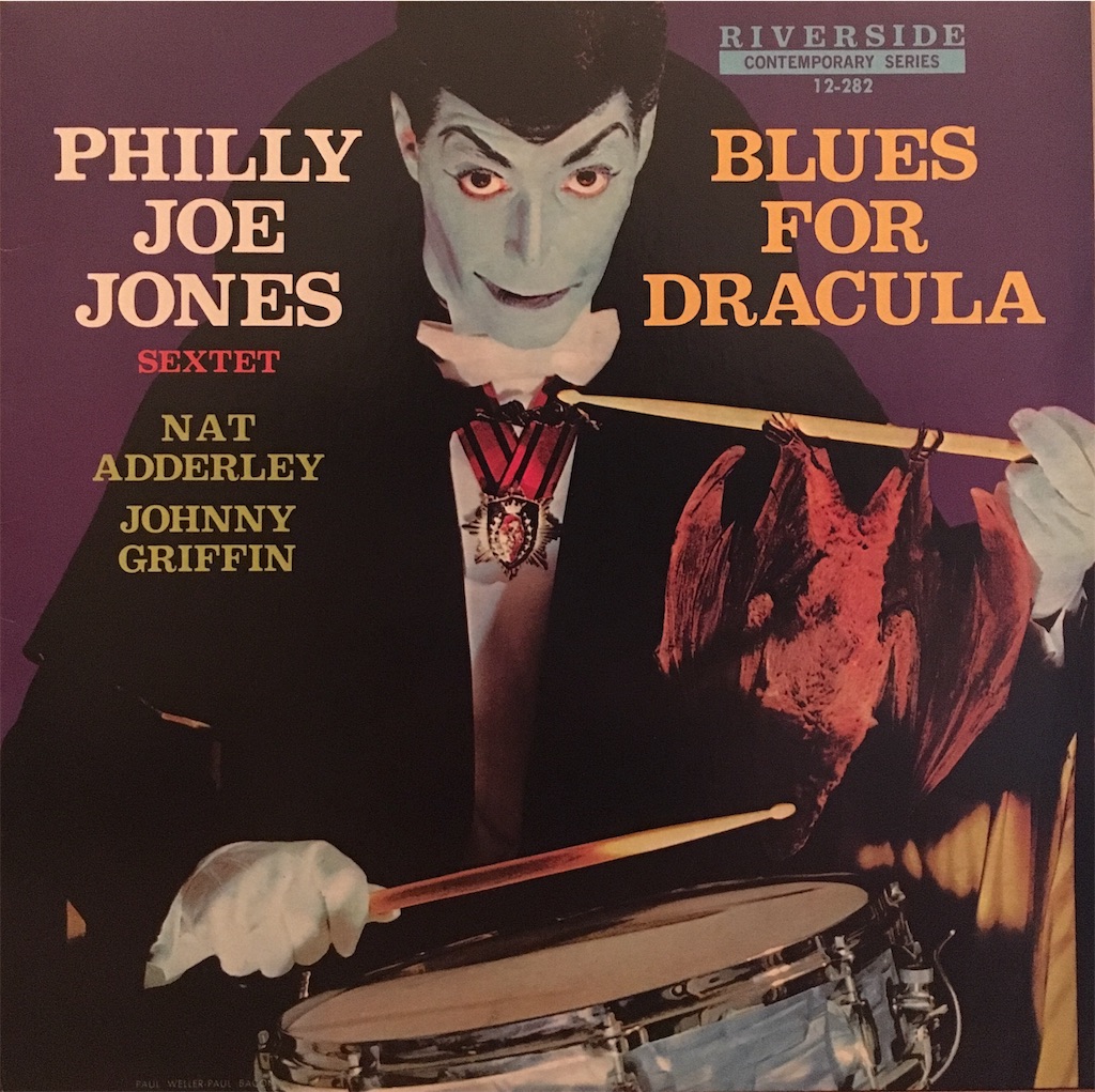 f:id:romperlp:20190730235942j:image:w150 f:id:romperlp:20190730235942j:image:w150