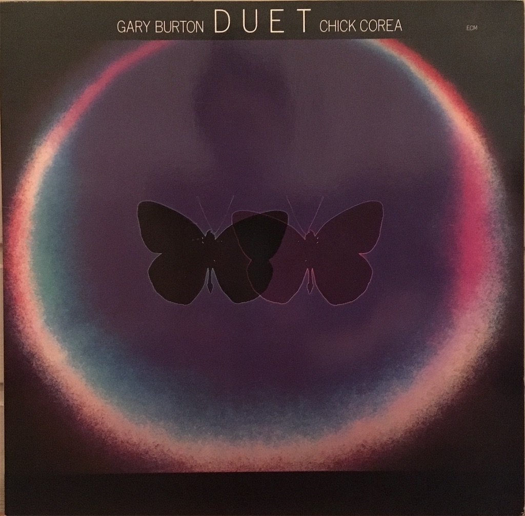 f:id:romperlp:20190829235508j:image:w150