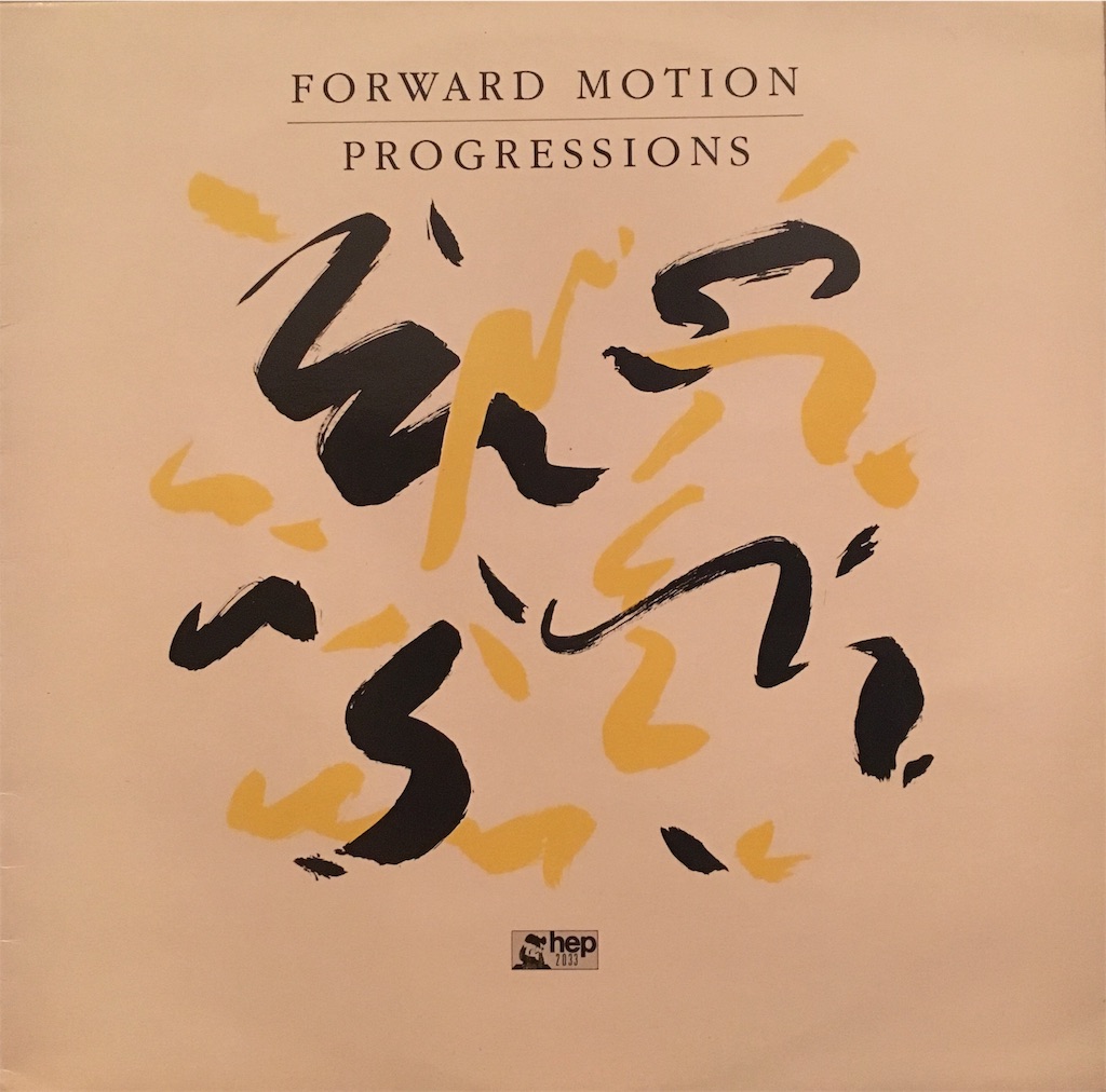 f:id:romperlp:20191228004524j:image:w150