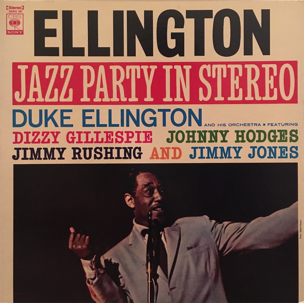 f:id:romperlp:20200325005314j:image:w150