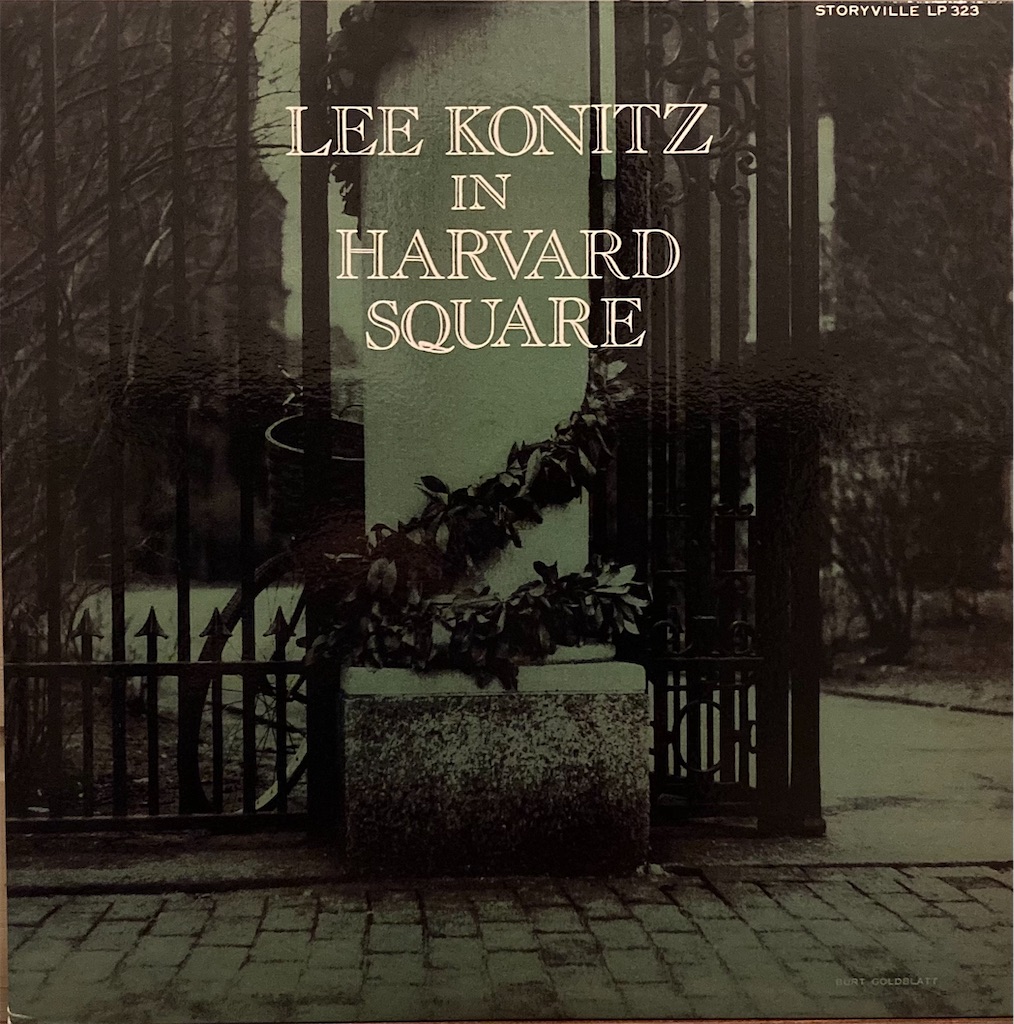 f:id:romperlp:20210521205221j:plain:w100