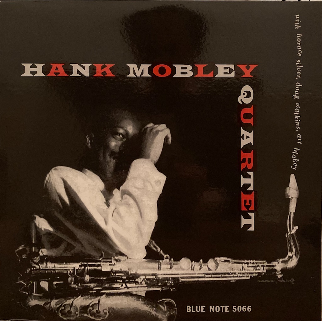 f:id:romperlp:20210526211215j:plain:w100