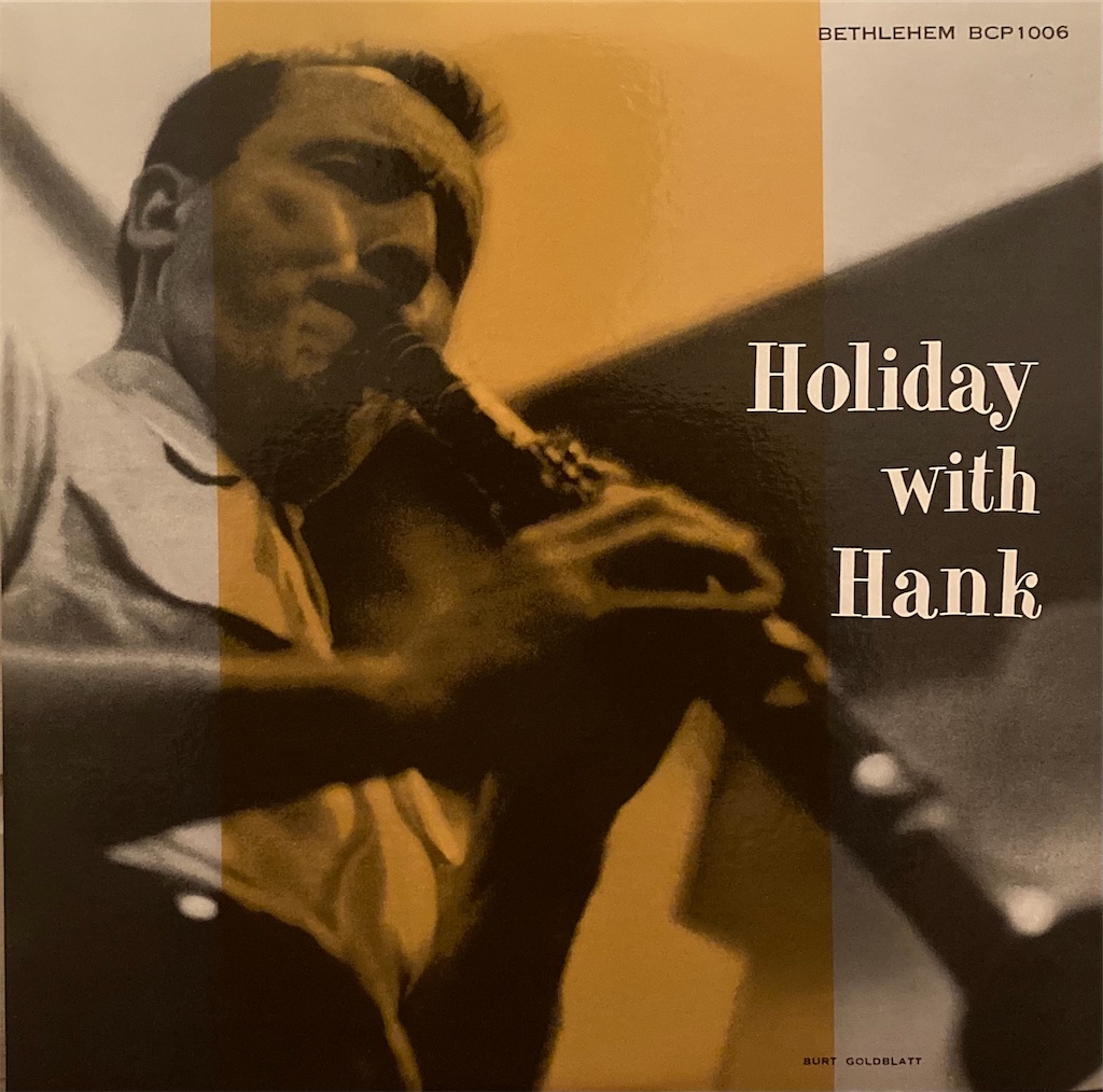 f:id:romperlp:20210529205307j:plain:w100