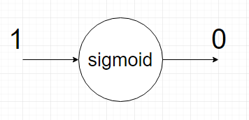 f:id:romth:20161110213542j:plain f:id:romth:20161110213542j:plain