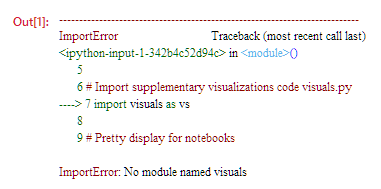 f:id:romth:20161208210402p:plain f:id:romth:20161208210402p:plain