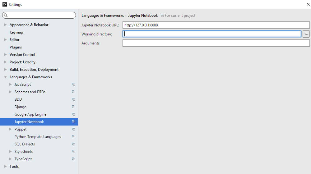 f:id:romth:20161208210954p:plain f:id:romth:20161208210954p:plain