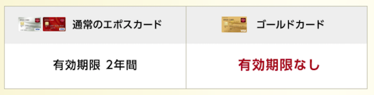 f:id:romulus_k:20170817233503p:plain f:id:romulus_k:20170817233503p:plain
