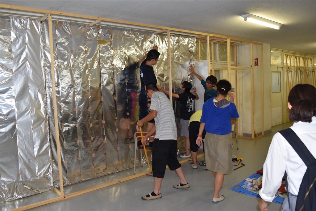 f:id:romuncandy416:20160921170143j:image f:id:romuncandy416:20160921170143j:image