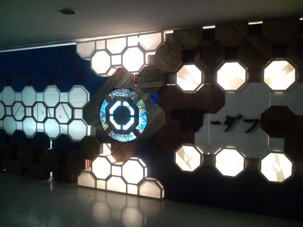 f:id:romuncandy416:20160921174821j:image f:id:romuncandy416:20160921174821j:image