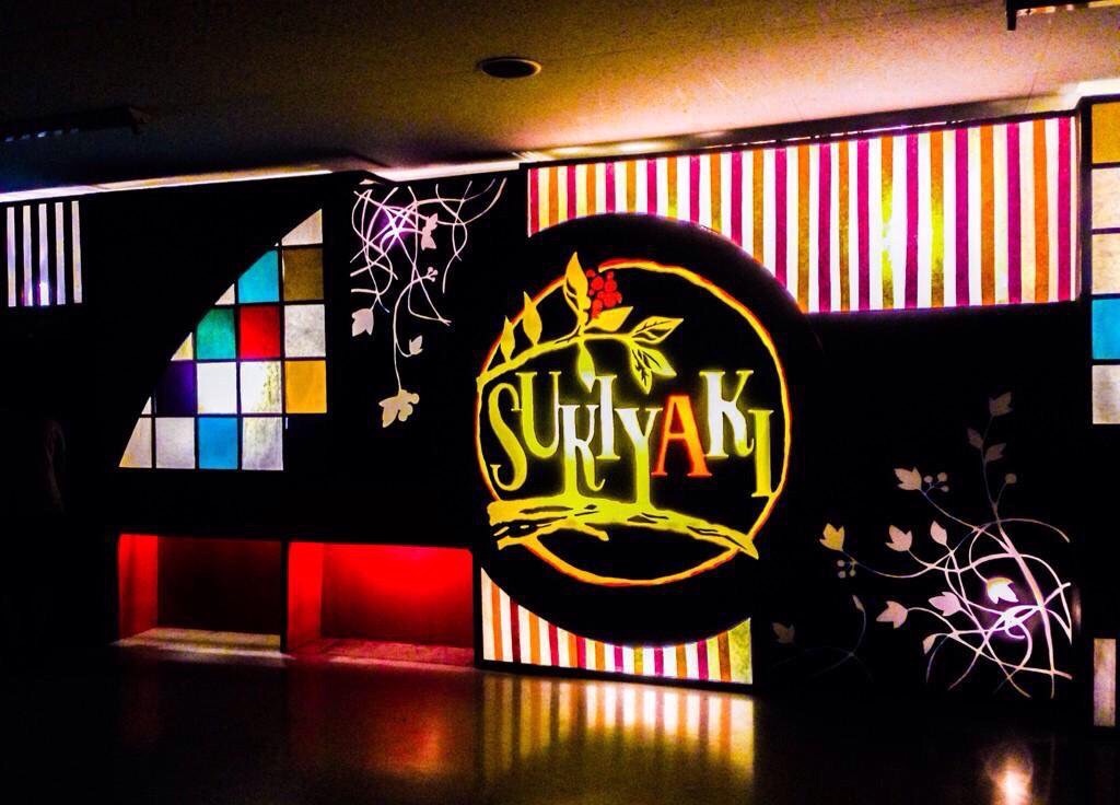 f:id:romuncandy416:20160921175006j:image f:id:romuncandy416:20160921175006j:image