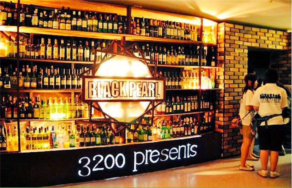 f:id:romuncandy416:20160921175208j:image f:id:romuncandy416:20160921175208j:image