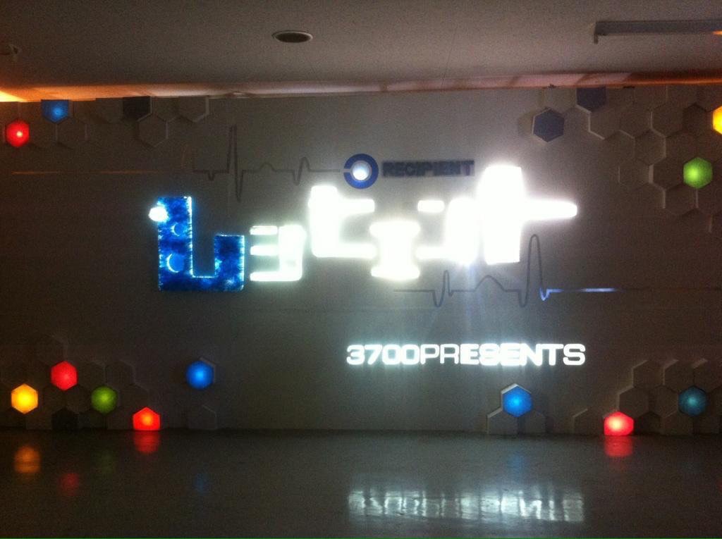 f:id:romuncandy416:20160921175252j:image f:id:romuncandy416:20160921175252j:image