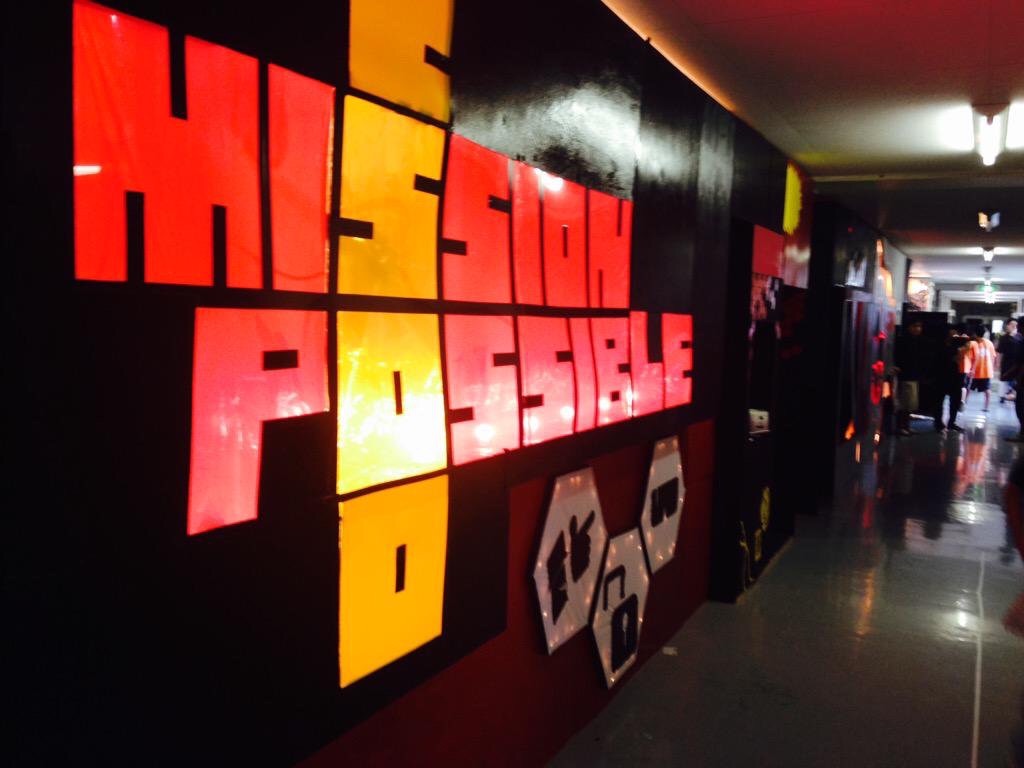 f:id:romuncandy416:20160921175806j:image f:id:romuncandy416:20160921175806j:image