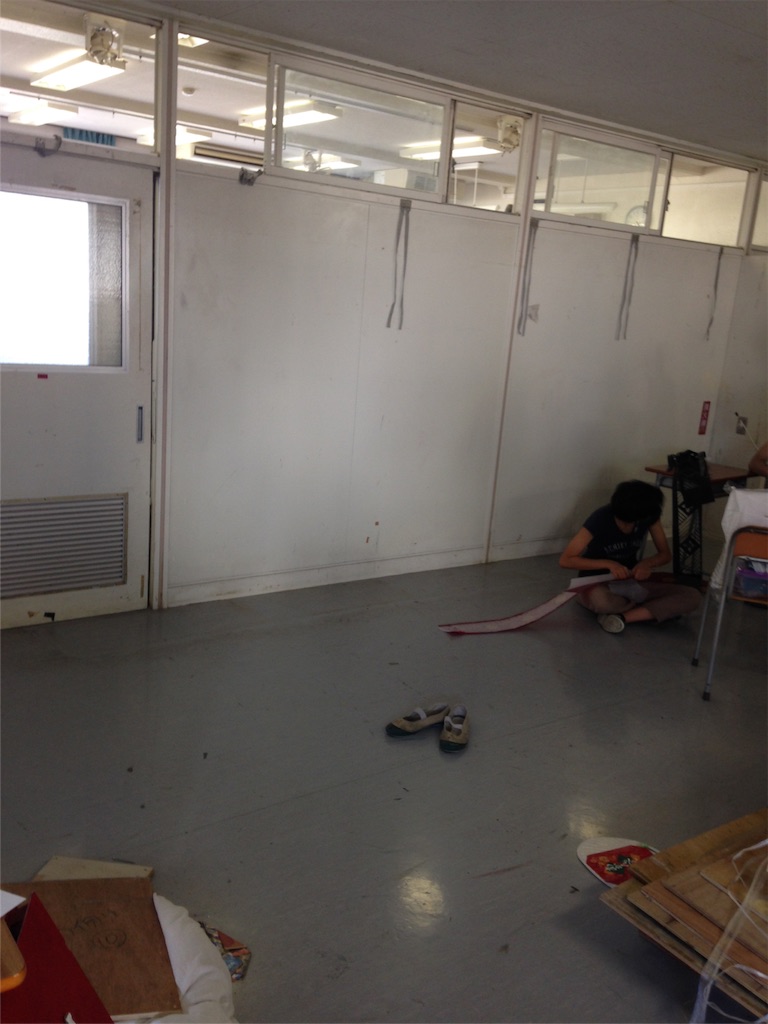 f:id:romuncandy416:20160921181718j:image f:id:romuncandy416:20160921181718j:image