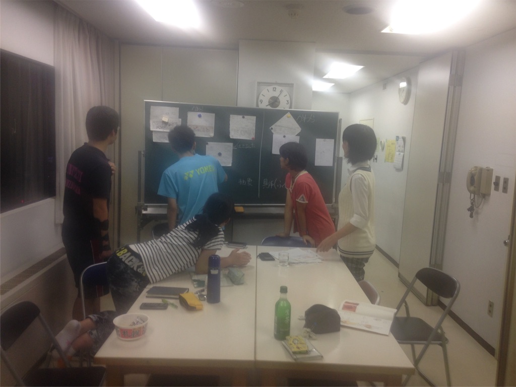 f:id:romuncandy416:20160921183536j:image f:id:romuncandy416:20160921183536j:image