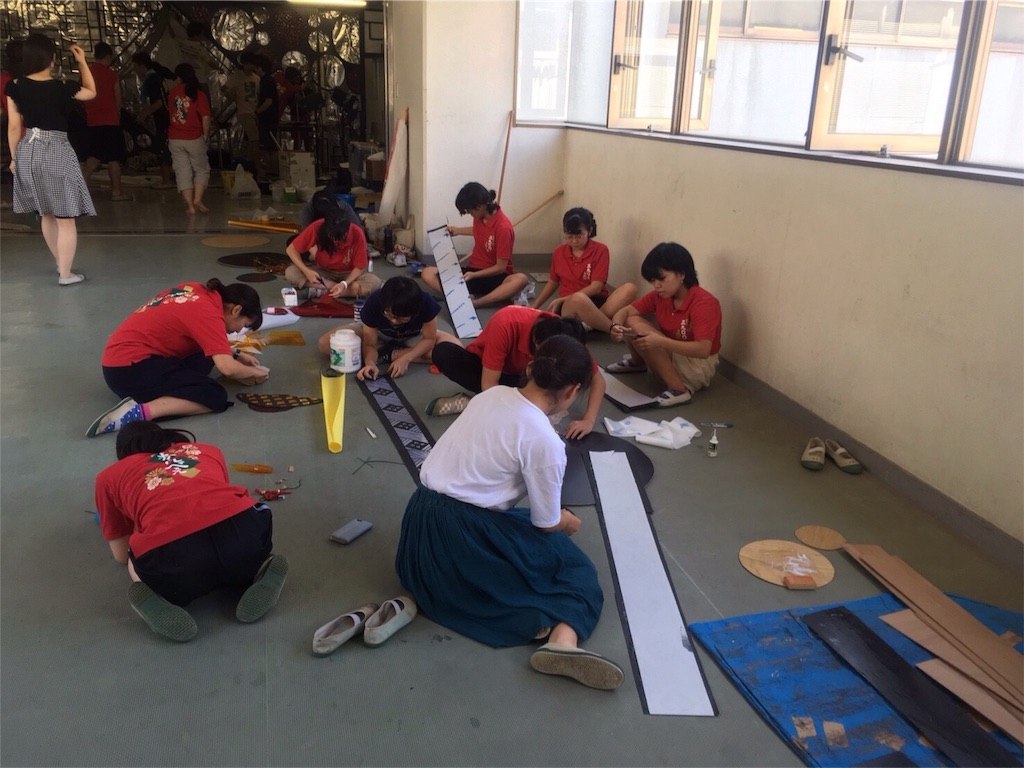 f:id:romuncandy416:20160921185413j:image f:id:romuncandy416:20160921185413j:image