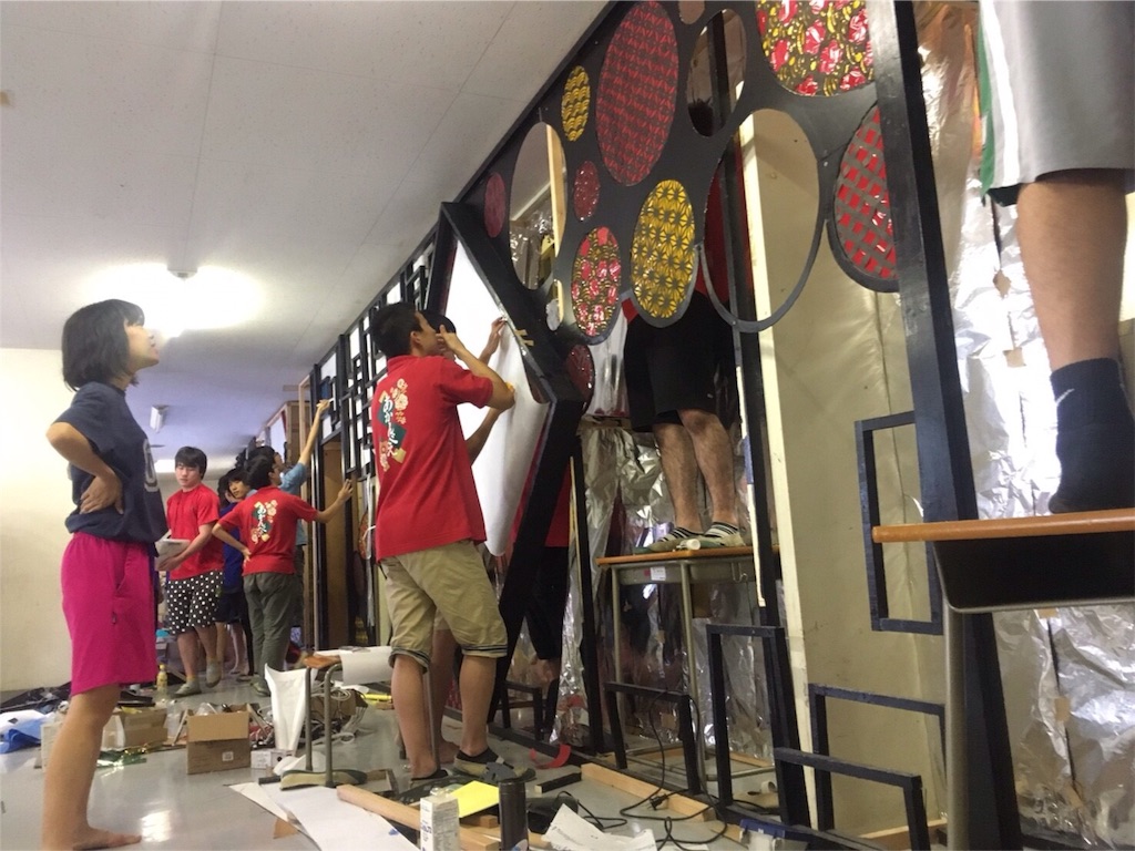 f:id:romuncandy416:20160921185513j:image f:id:romuncandy416:20160921185513j:image