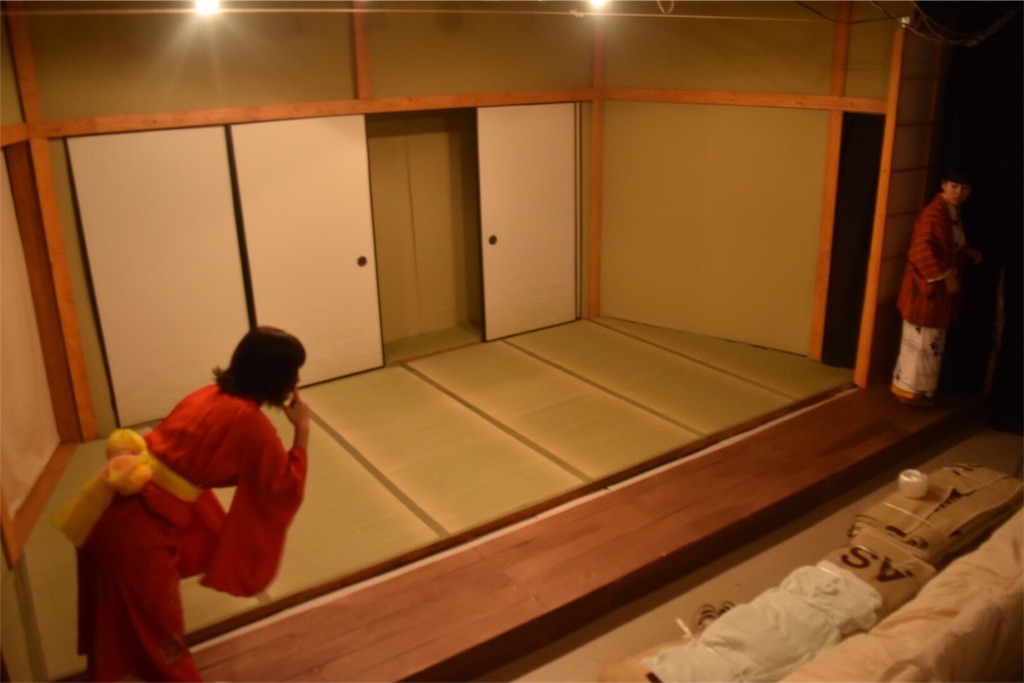 f:id:romuncandy416:20160921190903j:image f:id:romuncandy416:20160921190903j:image