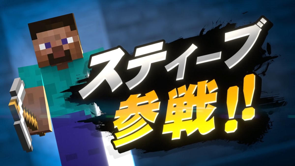 f:id:romuromu1010:20211006024531p:plain