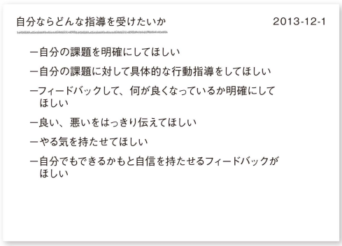 f:id:ron515:20210727082937p:plain