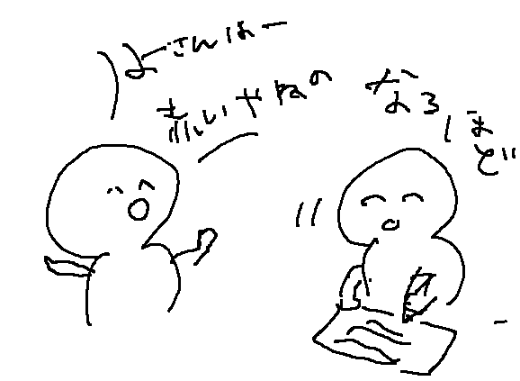 f:id:ron623:20181126170055p:plain f:id:ron623:20181126170055p:plain
