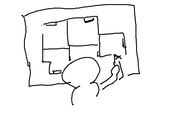 f:id:ron623:20181126170204p:plain f:id:ron623:20181126170204p:plain
