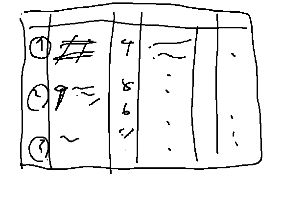 f:id:ron623:20181126170230p:plain f:id:ron623:20181126170230p:plain