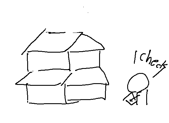 f:id:ron623:20181126170307p:plain f:id:ron623:20181126170307p:plain