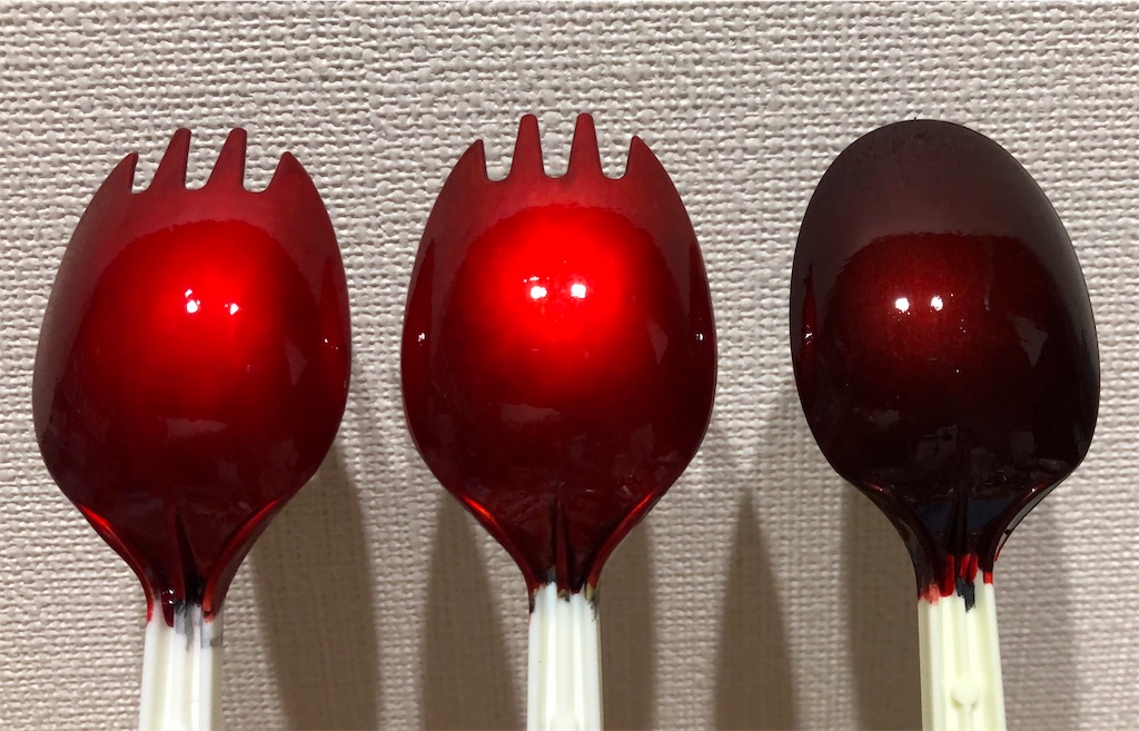 f:id:ron777:20201029220123j:image